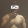 Profilbild von Asvaldo
