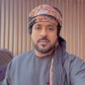 عمّار بن عُمر ║🇵🇸✌🏻🇴🇲║ 𝒜ℳℳ𝒜ℛ 的头像