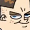 bling bling boi 的头像