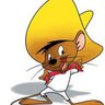 SinJoris's profile picture