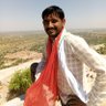 Suresh H Latiyal's profile picture