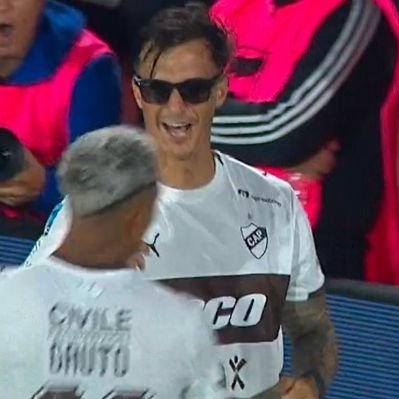 TeQuieroPumita's profile picture