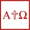 Gospel of the Kingdom of God (RED BOOK) profil fotoğrafı