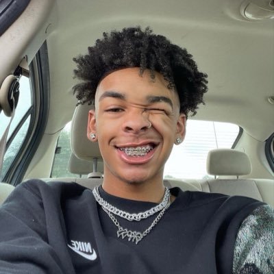 ballonbruh's profile picture