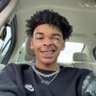ballon's profile picture