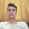 سراج، حمص🌴🌹 profil fotoğrafı