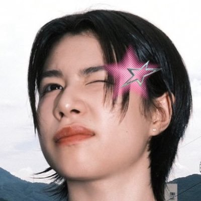 al🗯️'s profile picture
