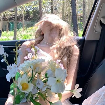 cozyycabin's profile picture