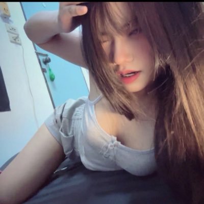 ฟันเหล็กขี้เงี่ยน🥵's profile picture