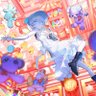 Profilbild von ぱわ🥐ころねすきー