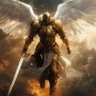 Фото профиля A CÉLULA DA MUDANÇA
