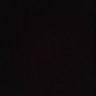 Profilbild von moved out