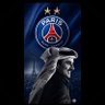 بـــوعــبـد الــر حــمــن profil fotoğrafı