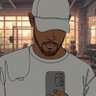 Mung'a's profile picture