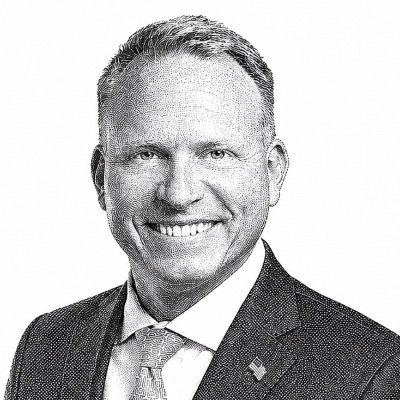harvilicz's profile picture