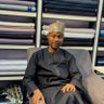 Profilbild von A&A Textiles