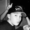 Profilbild von Marcus