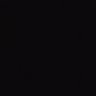 Hashem's profile picture