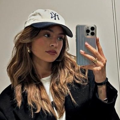 natalieeexixi's profile picture