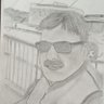 बढ़ते कदम's profile picture
