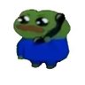 Profilbild von freemason