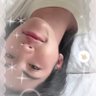 ˚₊‧꒰ა noirfairy ���꒱ ‧₊ profil fotoğrafı