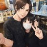 琴音🪼𝓀ℴ𝓉ℴ𝓃ℯ🌜️ᚴᛟᛏᛟᚾᛖ's profile picture