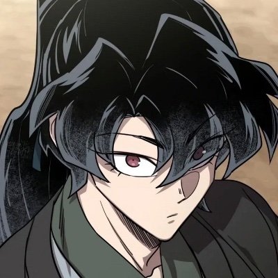 𝐞𝐥𝐢𝐚𝐬.'s profile picture