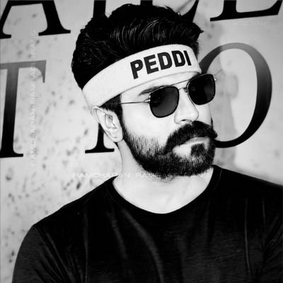 𝐕𝐈𝐕𝐄𝐊's profile picture