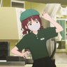 星野いろは 的头像