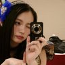 ひいろ💙🐈⬛'s profile picture