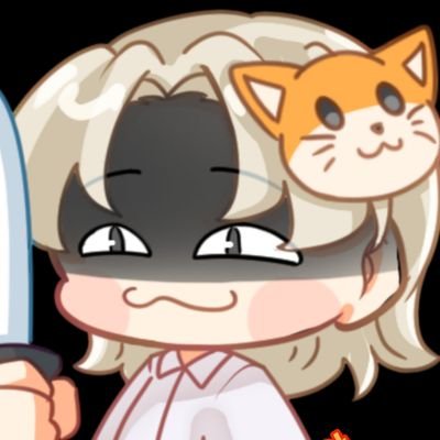 GrayGatoAdv's profile picture