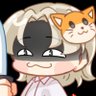 Фото профиля Chibi 🐈⬛🐈