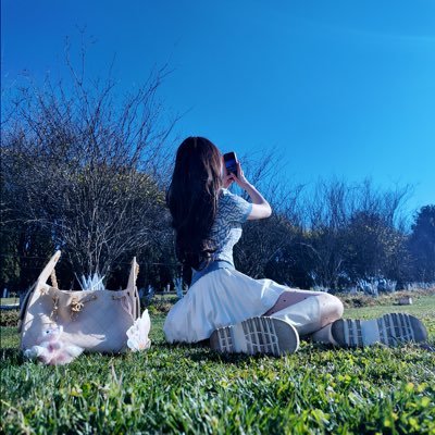Ximiludaren3's profile picture