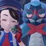 Profilbild von きしま@ポケモンZAプレイ中