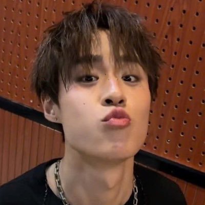 pnp ౨ৎ ft.แม่น้องดีน's profile picture