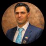 Profilbild von Majid Ranjbaran Ù
Ø¬ÛØ¯ Ø±ÙØ¬ØšØ±Ø§Ù