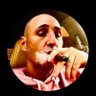 RG's profile picture