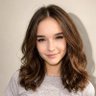 Katrin Jacobsen's profile picture