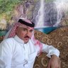 Profilbild von 🇯🇴حابس العظامات ابو عدي🇯🇴