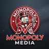 Monopoly Media 🔺's profile picture