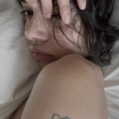 FEMSINNER's profile picture