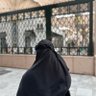 فَـ's profile picture