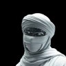 Profilbild von Bobochukwu ♠️