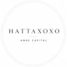 hattaxoxo HMNE's profile picture