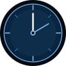 Profilbild von TimeDecoded