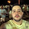 Lucas Brasileiro Azevedo's profile picture