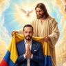 Luz La Torre's profile picture