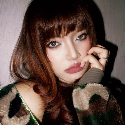Dew's profile picture