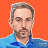 Profilbild von Ahmed Abdelmageed